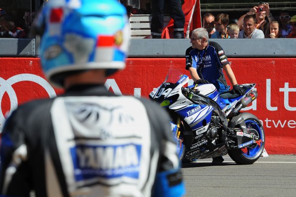 2012-05-24h-Le-Mans-04293